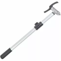 VAR Ausrichtwerkzeug Für Schaltauge