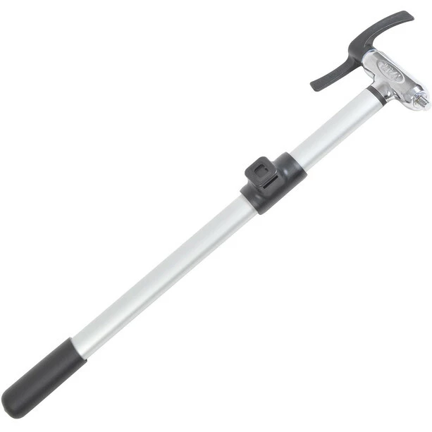 VAR Ausrichtwerkzeug Für Schaltauge 3 VAR Ausrichtwerkzeug Für Schaltauge