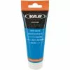 VAR Anti-Seize Kupferfett 100ml -CUBE RFR Teile Verkäufe var anti seize copper grease 100ml 1