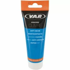 VAR Anti-Seize Kupferfett 100ml