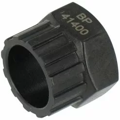 VAR Innenlagerwerkzeug Für Campagnolo