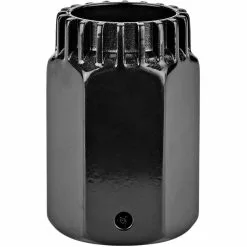 VAR BP-99600-C Kurbel-Werkzeug