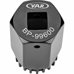VAR BP-99600-C Kurbel-Werkzeug -CUBE RFR Teile Verkäufe var bp 99600 c bottom bracket tool 3
