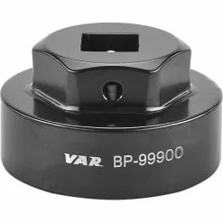 VAR BP-99900-C Kurbel-Werkzeug -CUBE RFR Teile Verkäufe var bp 99900 c bottom bracket tool 3
