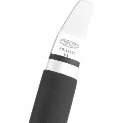 VAR Kolbenrückstellwerkzeug -CUBE RFR Teile Verkäufe var brake pad lever 3