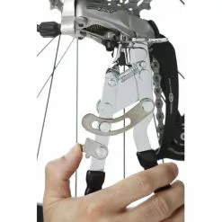 VAR Kabelschneider -CUBE RFR Teile Verkäufe var cable cutter 2