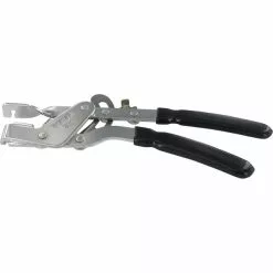 VAR Kabelschneider -CUBE RFR Teile Verkäufe var cable cutter 3