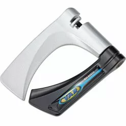 VAR CH-04800-C Kettennietdrücker