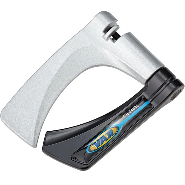 VAR CH-04800-C Kettennietdrücker 3 VAR CH-04800-C Kettennietdrücker