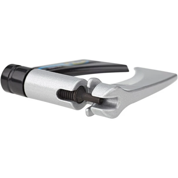 VAR CH-04800-C Kettennietdrücker 4 VAR CH-04800-C Kettennietdrücker – Bild 2