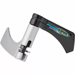 VAR CH-04800-C Kettennietdrücker 7 VAR CH-04800-C Kettennietdrücker -CUBE RFR Teile Verkäufe var ch 04800 c kettennietdruecker 3