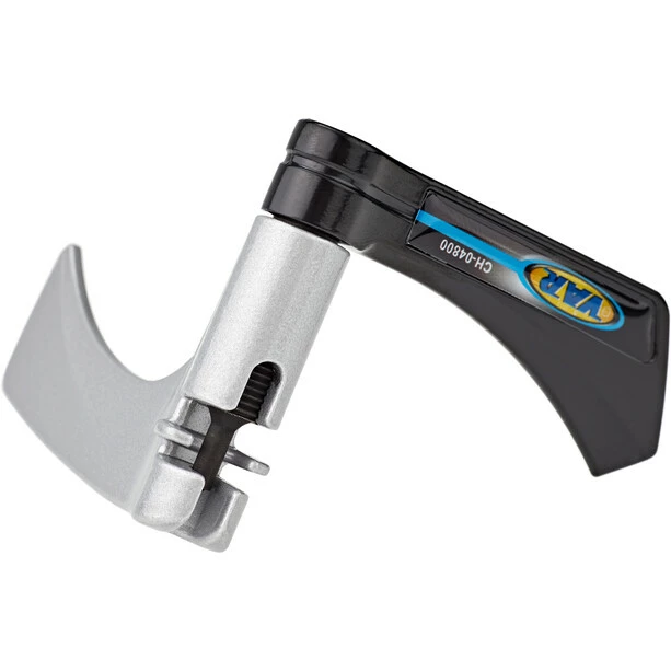 VAR CH-04800-C Kettennietdrücker 5 VAR CH-04800-C Kettennietdrücker – Bild 3