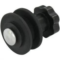 VAR CH-90700-C Kettenhalter