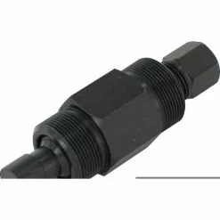 VAR Kurbelabzieher 22/23mm