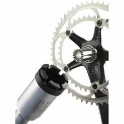 VAR Crown Race Abzieher Für Steuersatz -CUBE RFR Teile Verkäufe var crown race extractor for headset 2