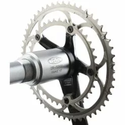 VAR Crown Race Abzieher Für Steuersatz -CUBE RFR Teile Verkäufe var crown race extractor for headset 3