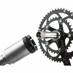 VAR Crown Race Abzieher Für Steuersatz -CUBE RFR Teile Verkäufe var crown race extractor for headset 4