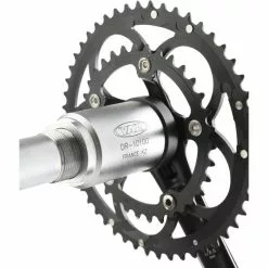 VAR Crown Race Abzieher Für Steuersatz -CUBE RFR Teile Verkäufe var crown race extractor for headset 5