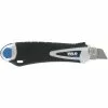 VAR DV-55700 Cuttermesser Einziehbar -CUBE RFR Teile Verkäufe var dv 55700 utility knife retractable 1