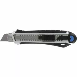 VAR DV-55700 Cuttermesser Einziehbar -CUBE RFR Teile Verkäufe var dv 55700 utility knife retractable 2