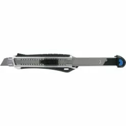 VAR DV-55700 Cuttermesser Einziehbar -CUBE RFR Teile Verkäufe var dv 55700 utility knife retractable 3