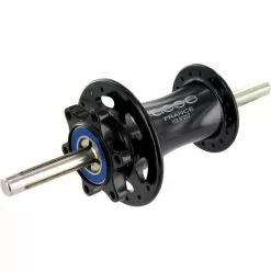 VAR Abzieher-Set Für Nabenlager 8 VAR Abzieher-Set Für Nabenlager -CUBE RFR Teile Verkäufe var extractor kit for hub bearing 3