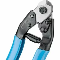 VAR FR-07900-C Kabel-/Hüllenschneider -CUBE RFR Teile Verkäufe var fr 07900 c pull sheath cutter 3