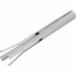 VAR Press Fit Auspresswerkzeug Für Shimano