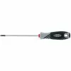 VAR Innensechskantschraubendreher 2,5mm -CUBE RFR Teile Verkäufe var hex screwdriver 25mm 1