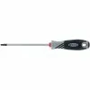 VAR Innensechskantschraubendreher 3mm 2 VAR Innensechskantschraubendreher 3mm -CUBE RFR Teile Verkäufe var hex screwdriver 3mm 1