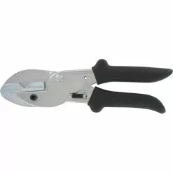 VAR Bremsleitungsschneider