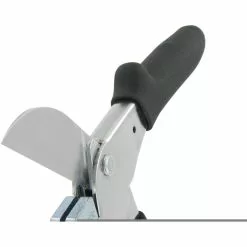 VAR Bremsleitungsschneider -CUBE RFR Teile Verkäufe var hose cutter 4