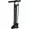 VAR Magnum Air Force Standpumpe Schwarz -CUBE RFR Teile Verkäufe var magnum air force floor pump black 1