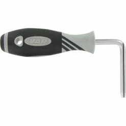 VAR Wartungswerkzeug Für Flachspeichen