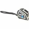 VAR Rollbandmaß 3m -CUBE RFR Teile Verkäufe var measuring tape 3m 1