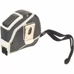 VAR Rollbandmaß 3m -CUBE RFR Teile Verkäufe var measuring tape 3m 4