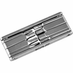 VAR MF-21100-C Multitool 8 Funktionen