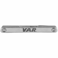 VAR MF-21100-C Multitool 8 Funktionen -CUBE RFR Teile Verkäufe var mf 21100 c multi tool 8 funktionen 3