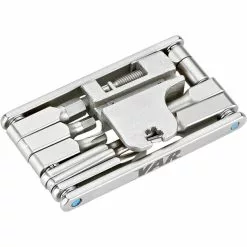 VAR MF-21200-C Multitool 16 Funktionen