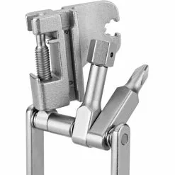 VAR MF-21200-C Multitool 16 Funktionen -CUBE RFR Teile Verkäufe var mf 21200 c multi tool 16 functions 4