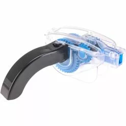 VAR NL-79000 Kettenreiniger