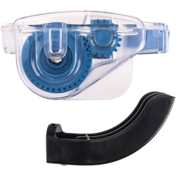 VAR NL-79000 Kettenreiniger 4 VAR NL-79000 Kettenreiniger – Bild 2