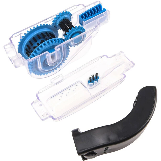 VAR NL-79000 Kettenreiniger 5 VAR NL-79000 Kettenreiniger – Bild 3