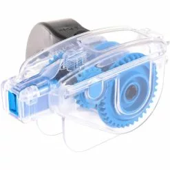 VAR NL-79000 Kettenreiniger 9 VAR NL-79000 Kettenreiniger -CUBE RFR Teile Verkäufe var nl 79000 chain cleaner 4