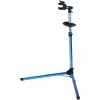 VAR PR-84000 Montageständer -CUBE RFR Teile Verkäufe var pr 84000 workstand 1