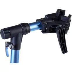 VAR PR-84000 Montageständer -CUBE RFR Teile Verkäufe var pr 84000 workstand 4