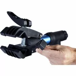 VAR PR-84000 Montageständer -CUBE RFR Teile Verkäufe var pr 84000 workstand 5