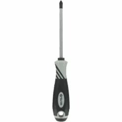 VAR Professional JIS N°2 Schraubendreher