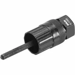 VAR RL-41600 Zahnkranzabzieher