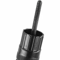 VAR RL-41600 Zahnkranzabzieher -CUBE RFR Teile Verkäufe var rl 41600 zahnkranzabzieher 3